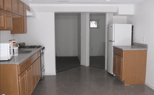 249 KNICKERBOCKER Road, Unit #A, Closter